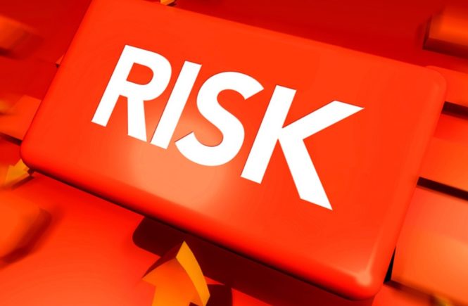 Максимальный риск – каким он может быть