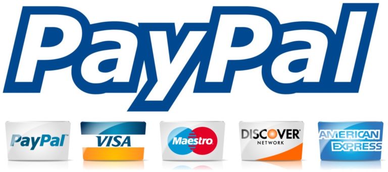 PayPal предоставляет своим пользователям широкие возможности