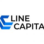 Мошенническая компания Line-Capital. Обзор клиентских отзывов