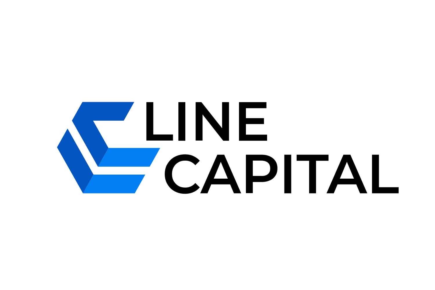 Мошенническая компания Line-Capital