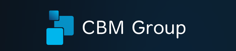 Официальный сайт CBM Group