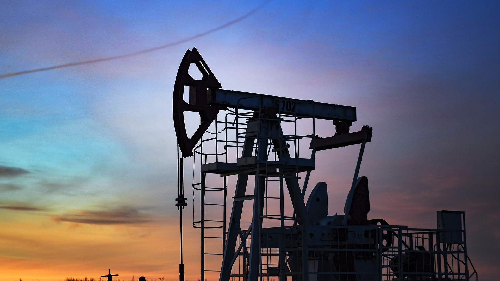 Что влияет на стоимость нефти?