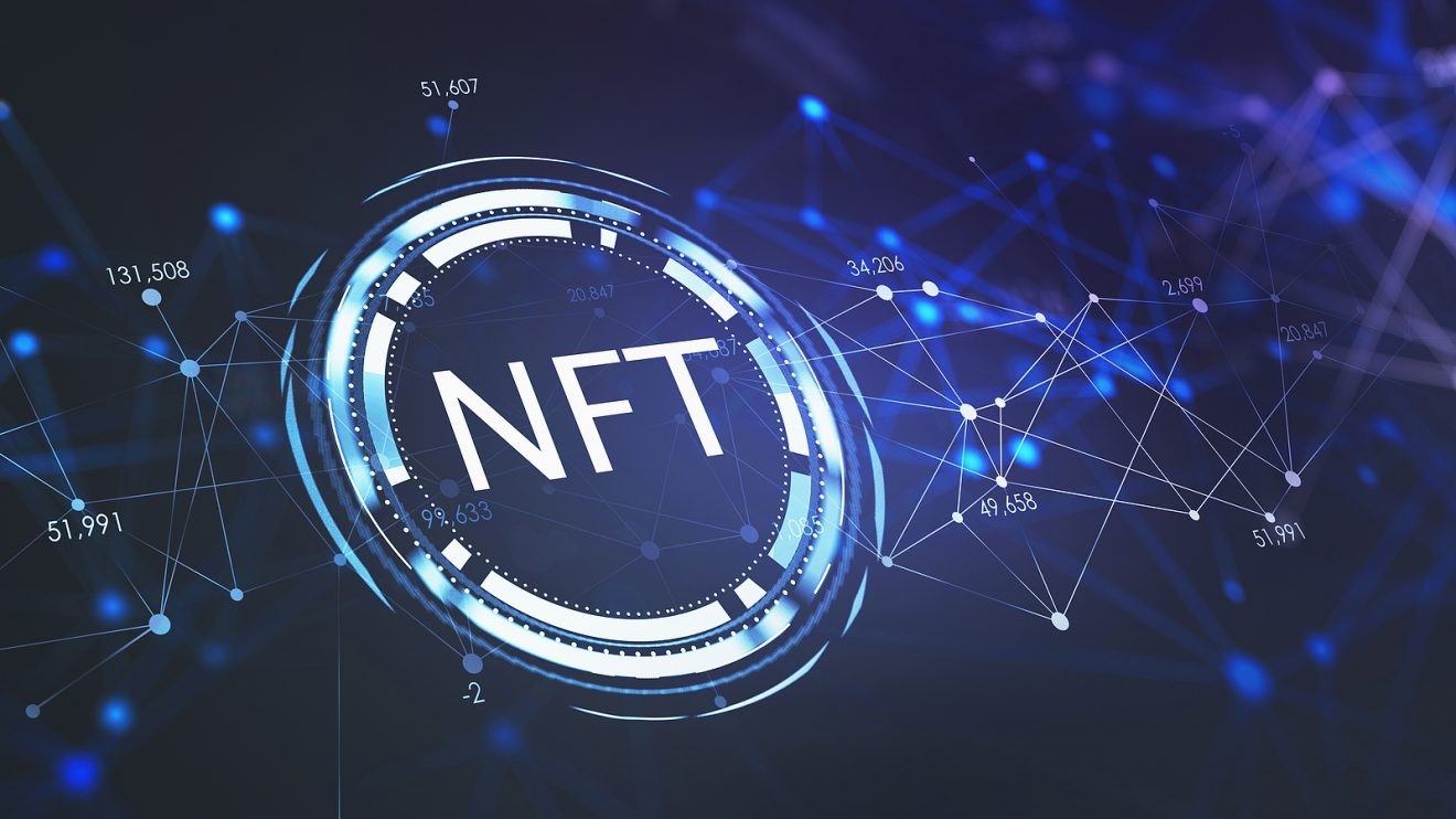 Насколько большой потенциал NFT?